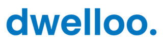 image for site