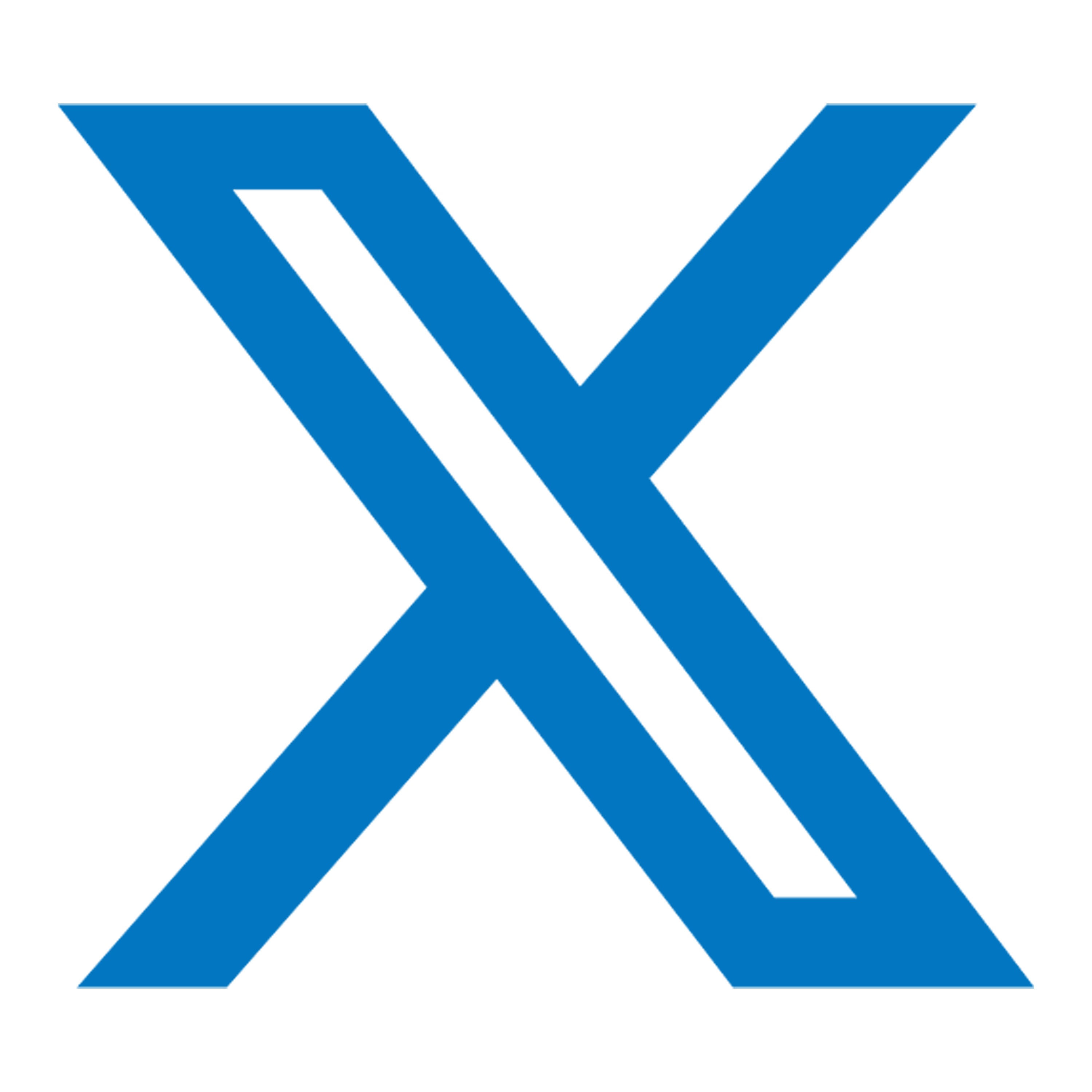 image for site