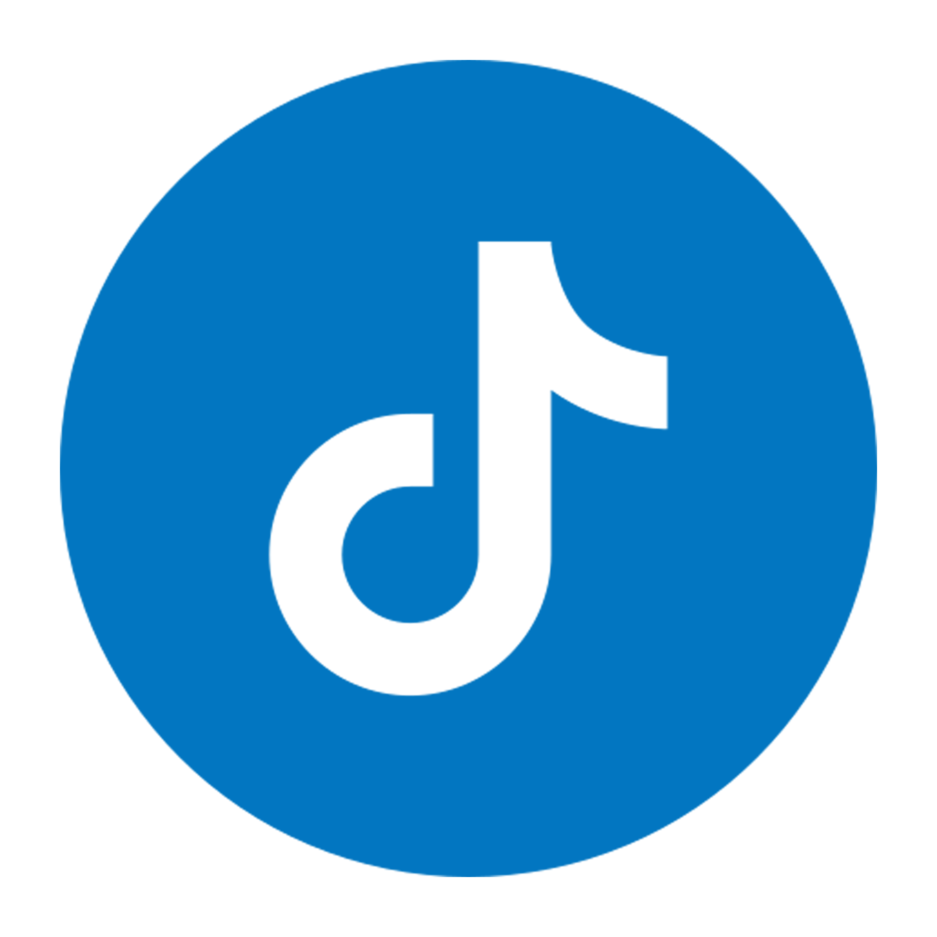 image for site