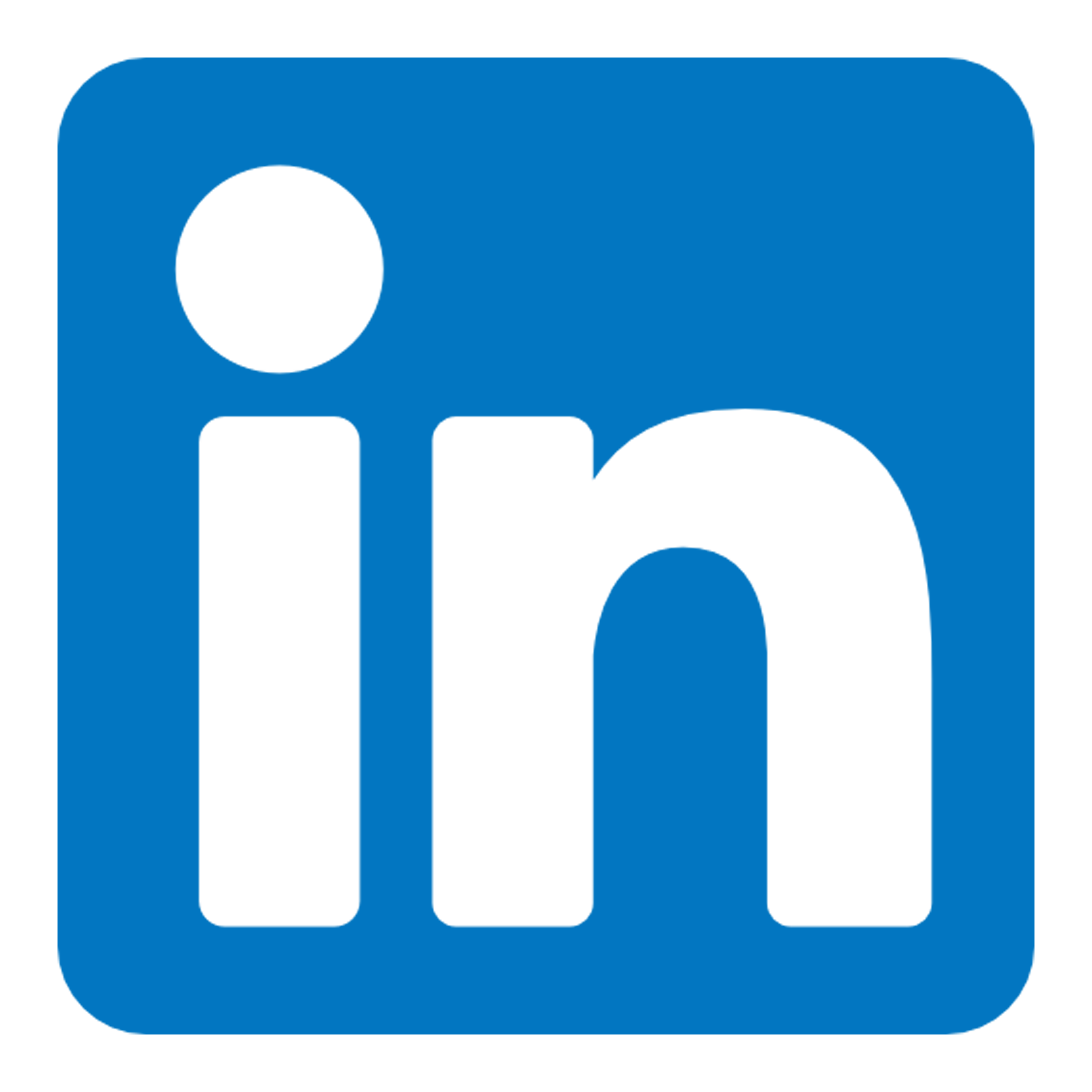 image for site