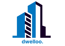 image for site