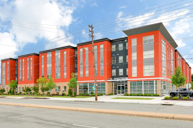 image for site