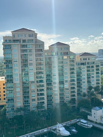 image for site