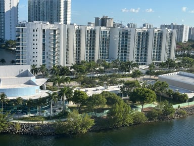 image for site