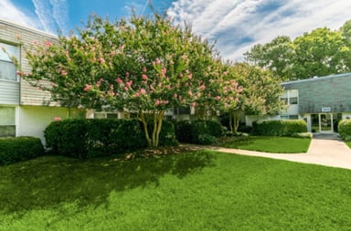 image for site