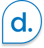 image for site